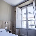 Hotel Alda Avenida *