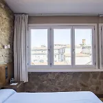 Alda Avenida Hotel