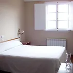 Alda Avenida Hotel *