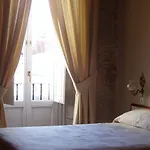 Alda Avenida Hotel Santiago de Compostela
