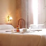 Hotel Alda Avenida *