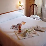 Hotel Alda Avenida