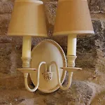 Hotel Alda Avenida