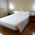 Hotel Alda Avenida *