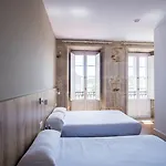 Hotel Alda Avenida