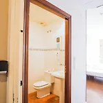 Alda Avenida Hotel Santiago de Compostela