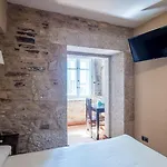 Alda Avenida Hotel