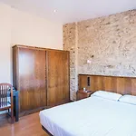 Hotel Alda Avenida Santiago de Compostela
