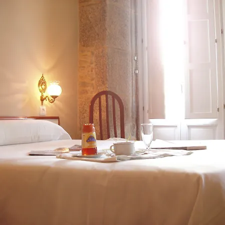 Hotel Alda Avenida *