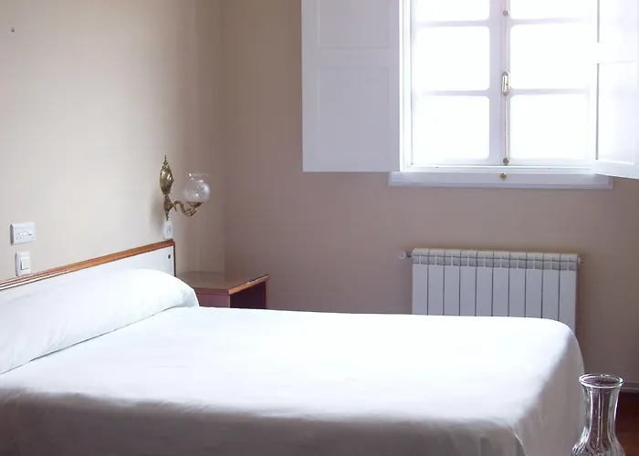 Alda Avenida Hotel *