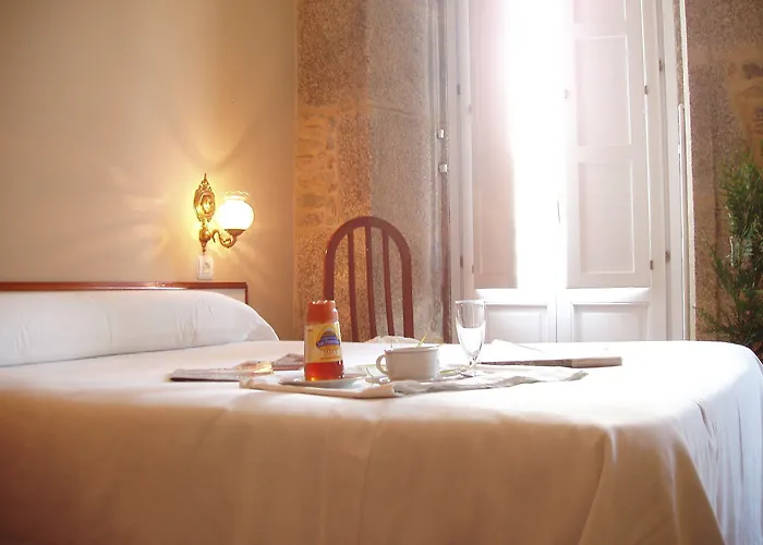 Hotel Alda Avenida *