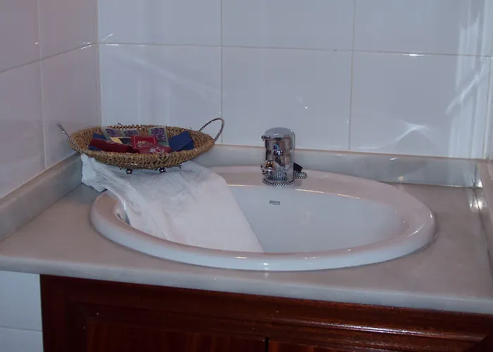 Alda Avenida * 圣地亚哥－德孔波斯特拉